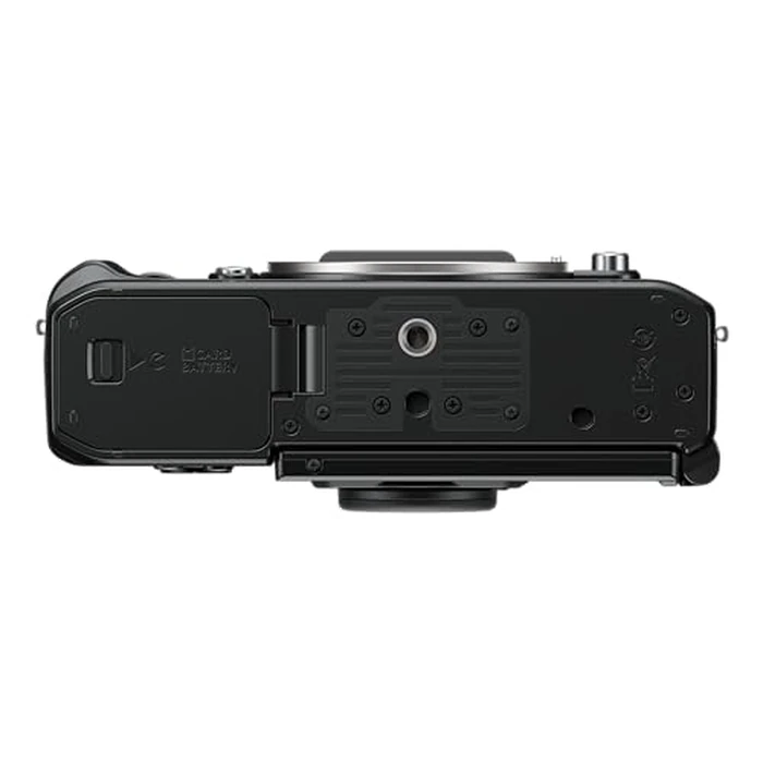 Nikon Z f by Nikon - Image 2