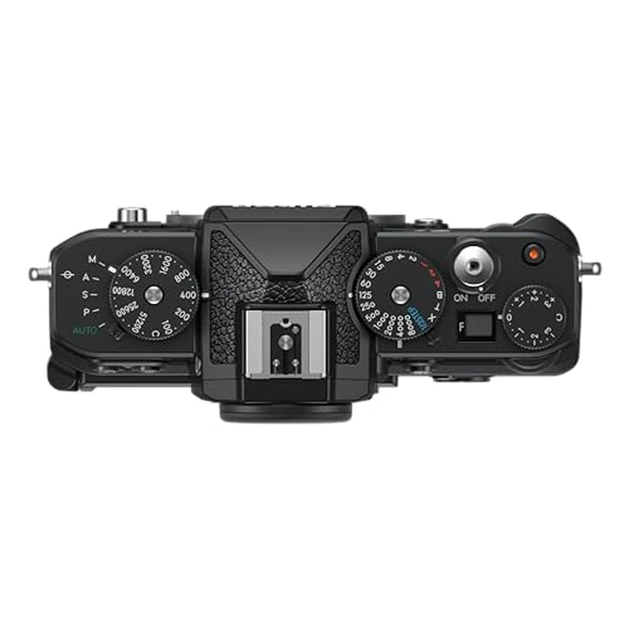 Nikon Z f by Nikon - Image 3