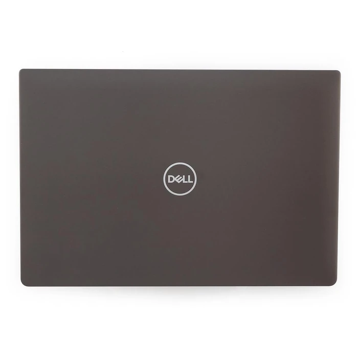 Dell Latitude 7390 Laptop 13.3" - Black - Intel Core i7-8650U 1.9GHz - 8GB RAM - 1TB by Dell - Image 5