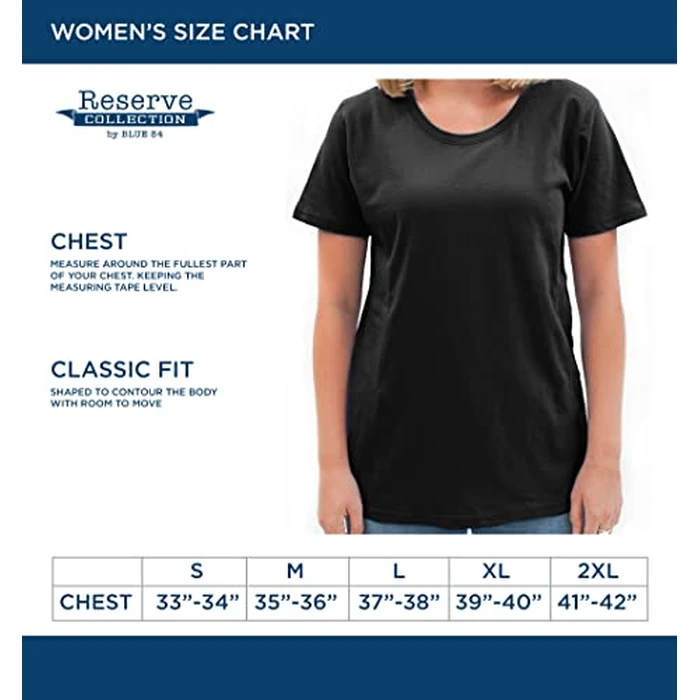 Iowa Hawkeyes Women's T-Shirt Athletic Team Color, XX-Large by Blue 84 - Image 2