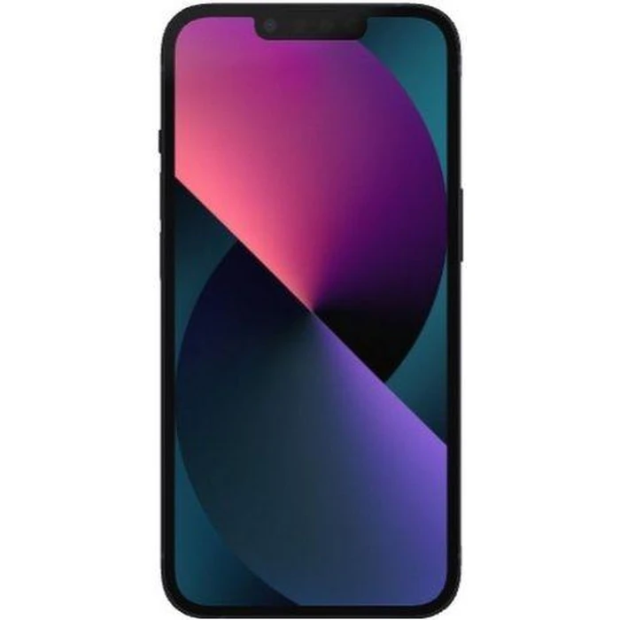 iPhone 13 mini - 256GB - Midnight - AT&T by Apple - Image 2