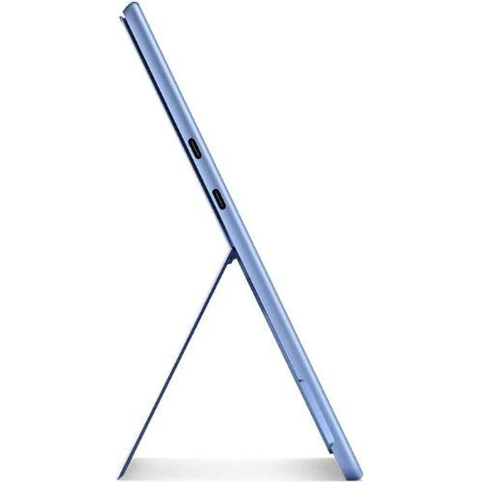 Microsoft Surface Pro 9 - 512GB - WiFi - Intel Core i7-1255U 3.5GHz - 16GB RAM - Sapphire by Microsoft - Image 3