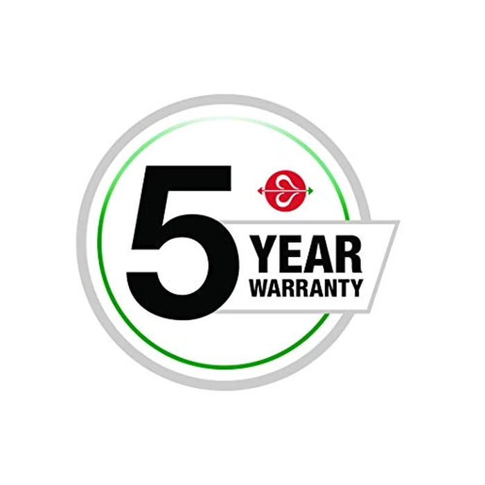 Fluidmaster K-540A-015 Universal 3-Inch Toilet Flush Valve Repair Kit with Toilet Tool Multicolor by Fluidmaster - Image 6