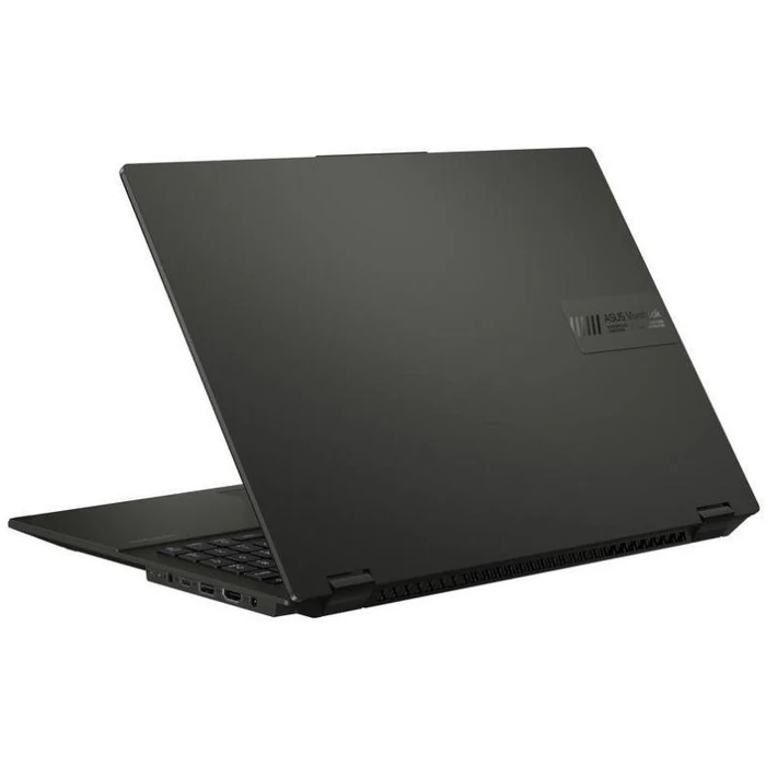 Asus Vivobook S 16 Flip TP3604VA Laptop 16" - Midnight Black - Intel Core i5-1335U 1.3GHz - 16GB RAM - 512GB by Asus - Image 6
