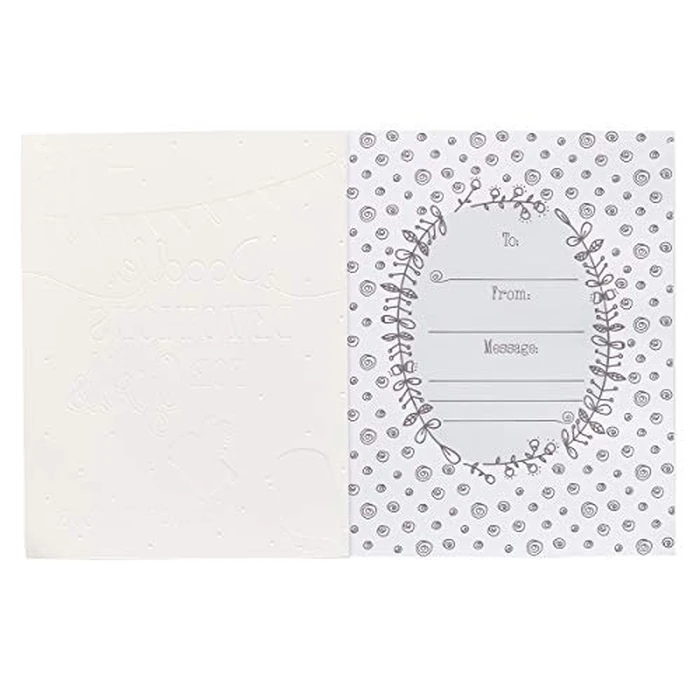 Doodle Devotions for Girls by Christian Art Gifts - Image 3