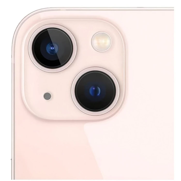 iPhone 13 mini - 128GB - Pink - T-Mobile by Apple - Image 4