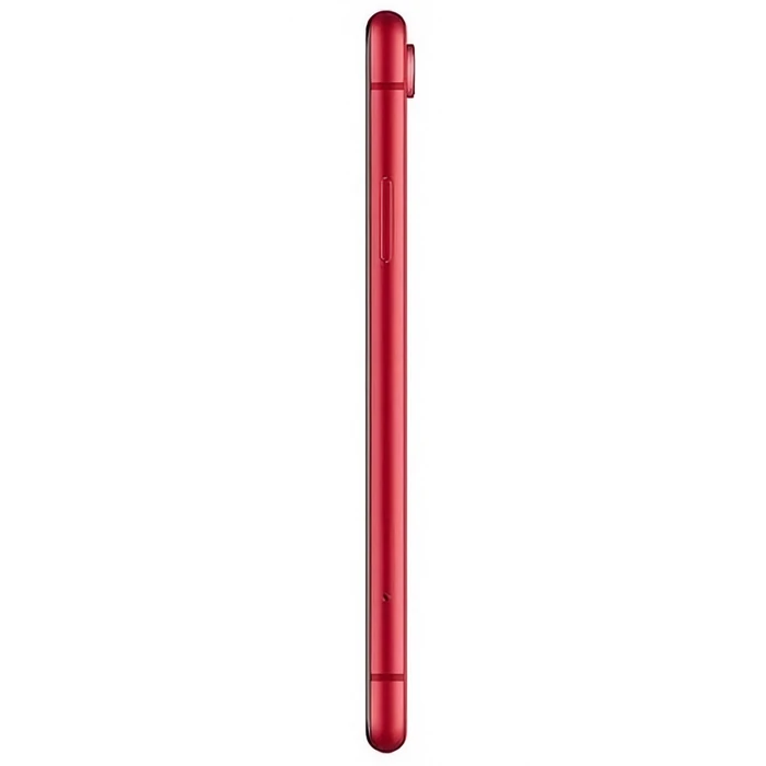 iPhone XR - 64GB - Red by Apple - Image 4