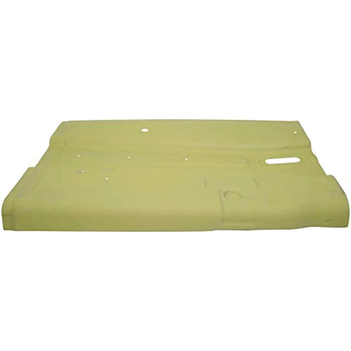 Dorman - Rust Repair Components by Dorman - Image 2