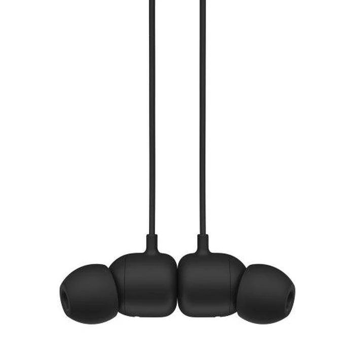 Beats by Dre Beats Flex-All-Day Wireless Earphones - Beats Black by Beats by Dre - Image 4