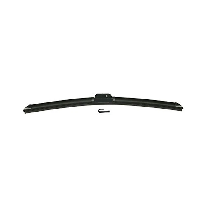 ANCO C-18-UB Contour Wiper Blade - 18", (Pack of 1) by Anco - Image 1