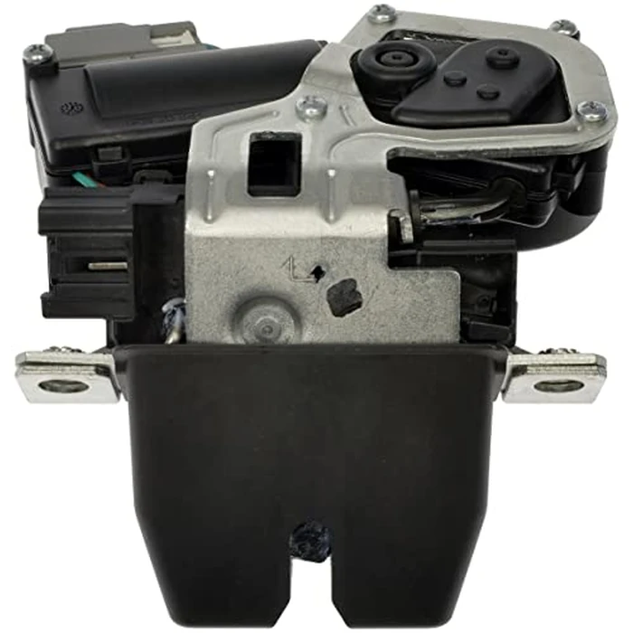 Dorman 931-273 Liftgate Lock Actuator Compatible with Select Ford/Lincoln Models by Dorman - Image 5