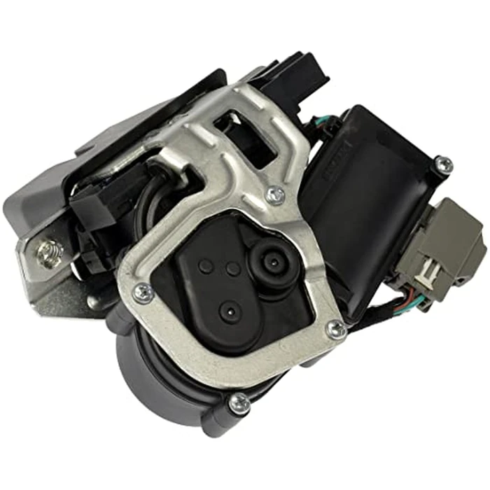 Dorman 931-273 Liftgate Lock Actuator Compatible with Select Ford/Lincoln Models by Dorman - Image 6