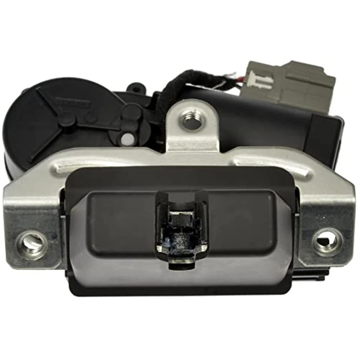 Dorman 931-273 Liftgate Lock Actuator Compatible with Select Ford/Lincoln Models by Dorman - Image 7