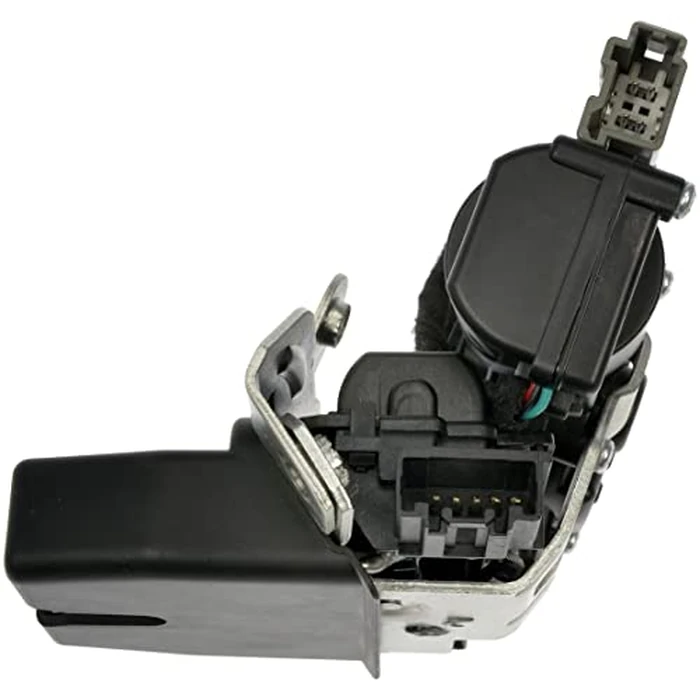 Dorman 931-273 Liftgate Lock Actuator Compatible with Select Ford/Lincoln Models by Dorman - Image 8
