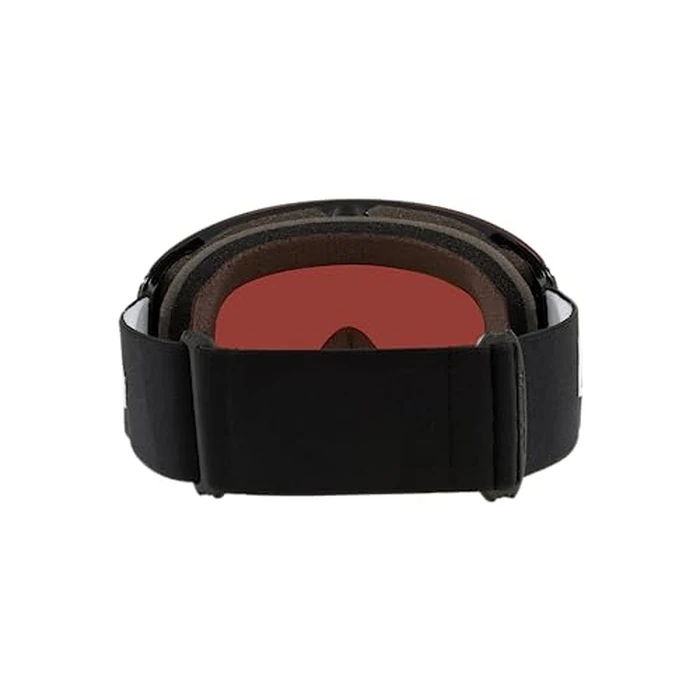 Oakley Flight Deck Matte Black with Prizm Rose Gold, Large by Oakley - Image 4