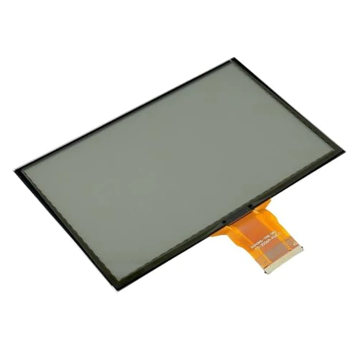 Micarun LCD Touch Screen Digitizer Glass 8" Sync 3 Radio Navigation Fit Ford C-Max Edge Escape Explorer F150 F250 F350 Focus Fusion Lincoln MKS MKC MKX MKZ Replaced OE# LQ080Y5DZ05 by Micarun - Image 8