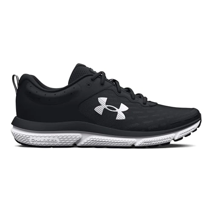 UA W Charged Assert 10 by Under Armour - Used - Very Good condition - CA$67.49