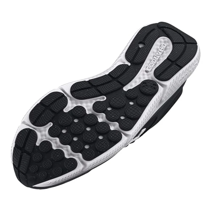UA W Charged Assert 10 by Under Armour - Image 6