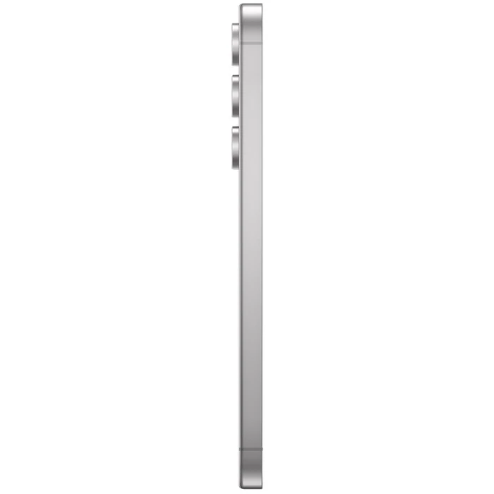 Samsung Galaxy S24 FE - 128GB - 1 Physical SIM - Gray - Unlocked by Samsung - Image 5