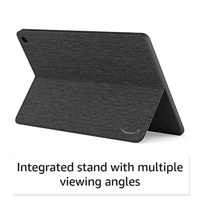 Amazon Fire Max 11 Keyboard Case (Only compatible with 13th generation tablet, 2023 release) by Amazon - Image 3