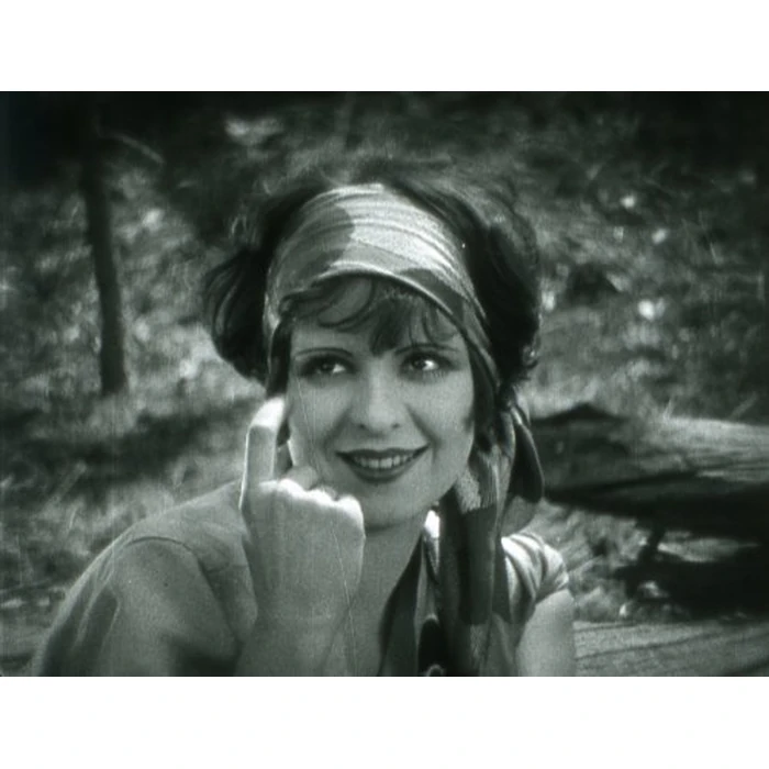 Treasures 5: The West, 1898-1938 by Sony Pictures - Image 5