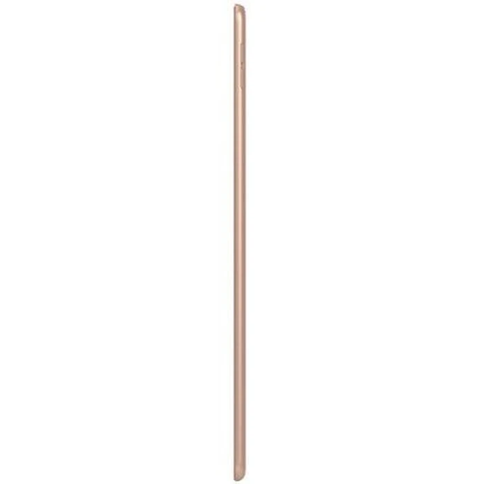 iPad Air 10.5-inch (2019) 3rd Gen - 64GB - Cellular + WiFi - Gold by Apple - Image 5