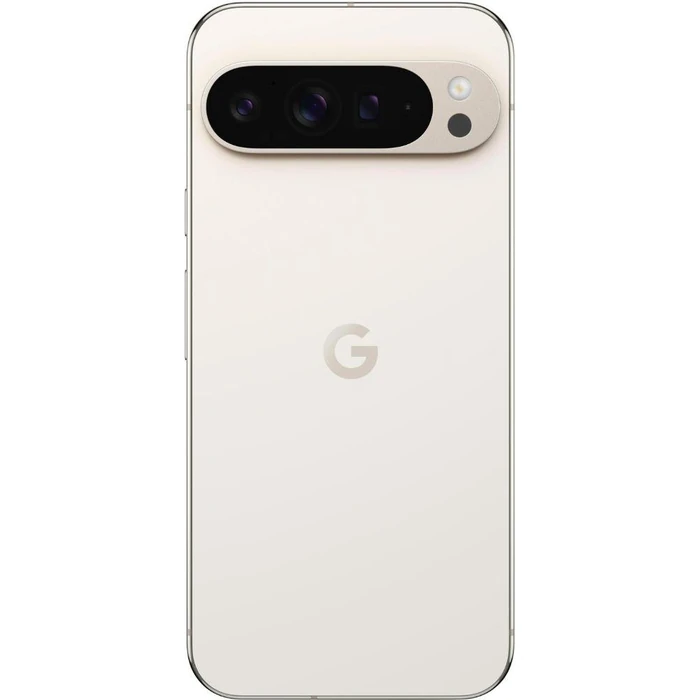 Google Pixel 9 Pro XL - 256GB - Porcelain - Unlocked by Google - Image 3