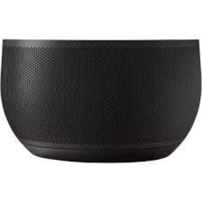 Google Home Base GA5C00433A00Z01 - Charcoal by Google - Refurbished - Excellent condition