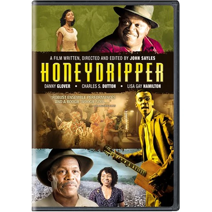 Honeydripper by Gaiam - Used - Acceptable condition - US$2.39