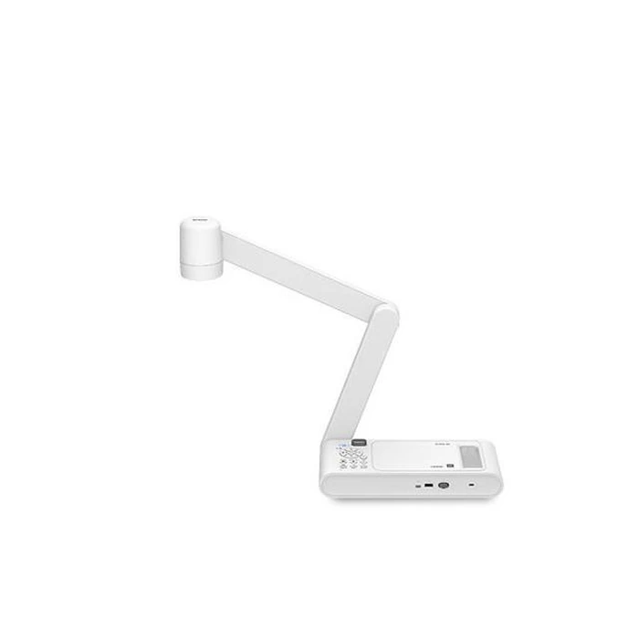 Epson DC-30 Wireless Document Camera - 0.31" CMOS - V12HB09020 by Epson America - Open Boxproduct Type condition - US$322.00