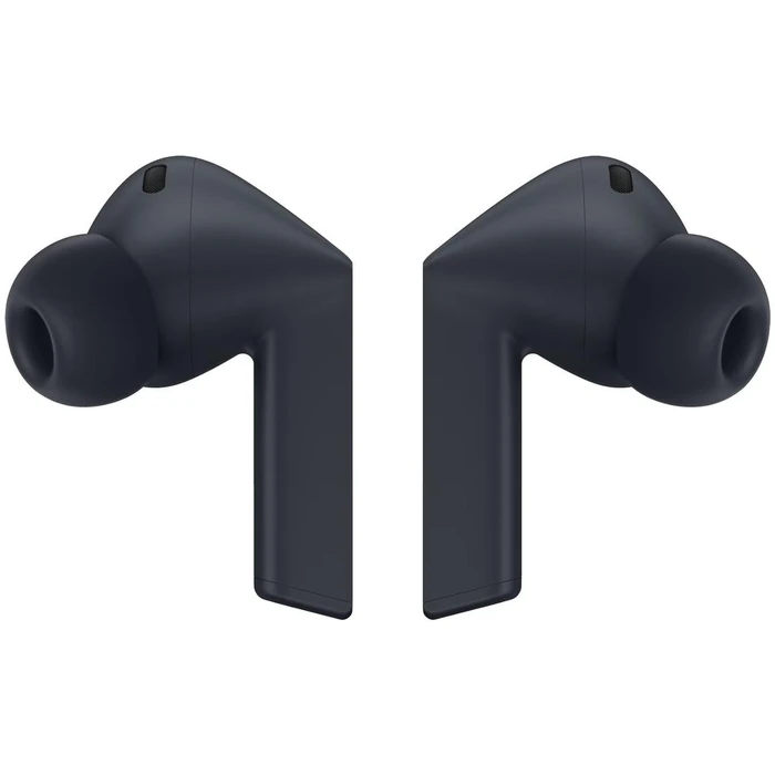 Samsung Galaxy Buds3 FE - Black by Samsung - Image 3