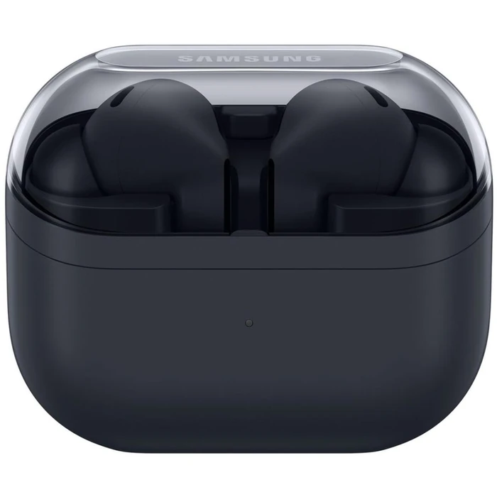 Samsung Galaxy Buds3 FE - Black by Samsung - Image 4