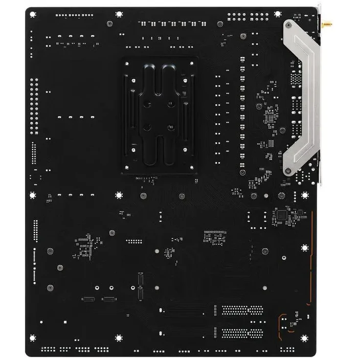 ASRock X870 LiveMixer WiFi AM5 ATX Motherboard by ASRock - Image 4