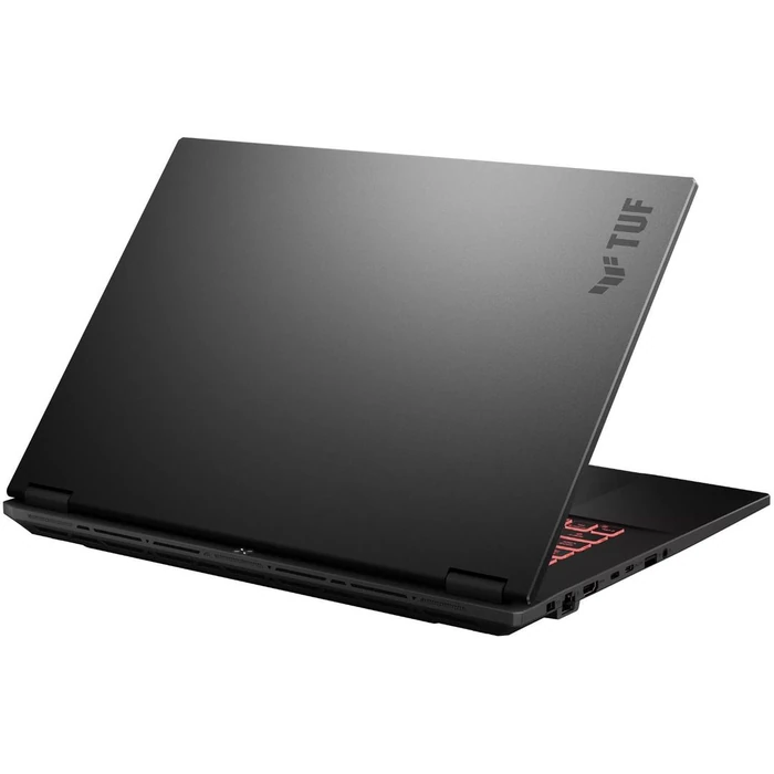 ASUS TUF Gaming A18 (2025) FA808UP Gaming Laptop 18" - Jaeger Gray - AMD Ryzen 7 260 3.8GHz - 16GB RAM - 1TB by ASUS - Image 6