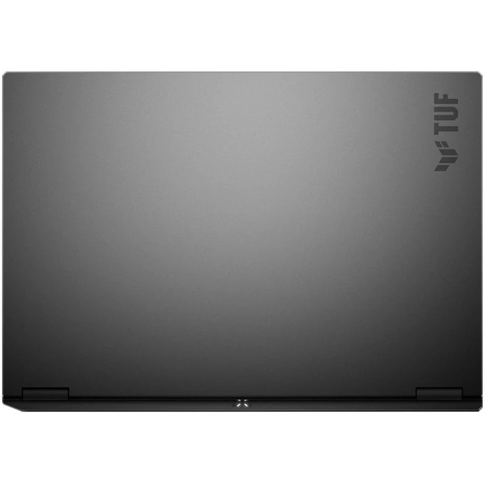ASUS TUF Gaming A18 (2025) FA808UP Gaming Laptop 18" - Jaeger Gray - AMD Ryzen 7 260 3.8GHz - 16GB RAM - 1TB by ASUS - Image 9