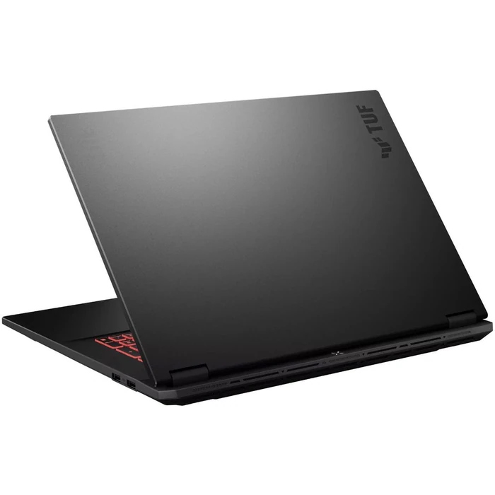 ASUS TUF Gaming A18 (2025) FA808UP Gaming Laptop 18" - Jaeger Gray - AMD Ryzen 7 260 3.8GHz - 16GB RAM - 1TB by ASUS - Image 7