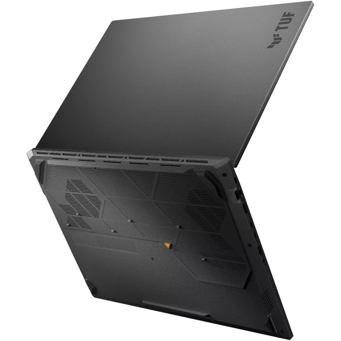 ASUS TUF Gaming A18 (2025) FA808UP Gaming Laptop 18" - Jaeger Gray - AMD Ryzen 7 260 3.8GHz - 16GB RAM - 1TB by ASUS - Image 8
