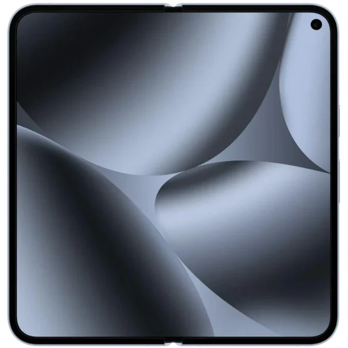 Google Pixel 10 Pro Fold by Google - Image 8