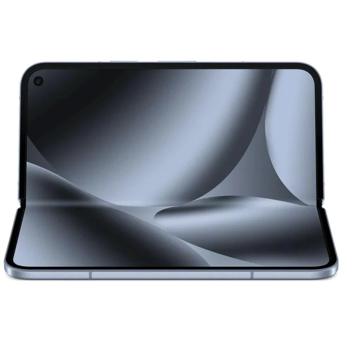 Google Pixel 10 Pro Fold by Google - Image 9