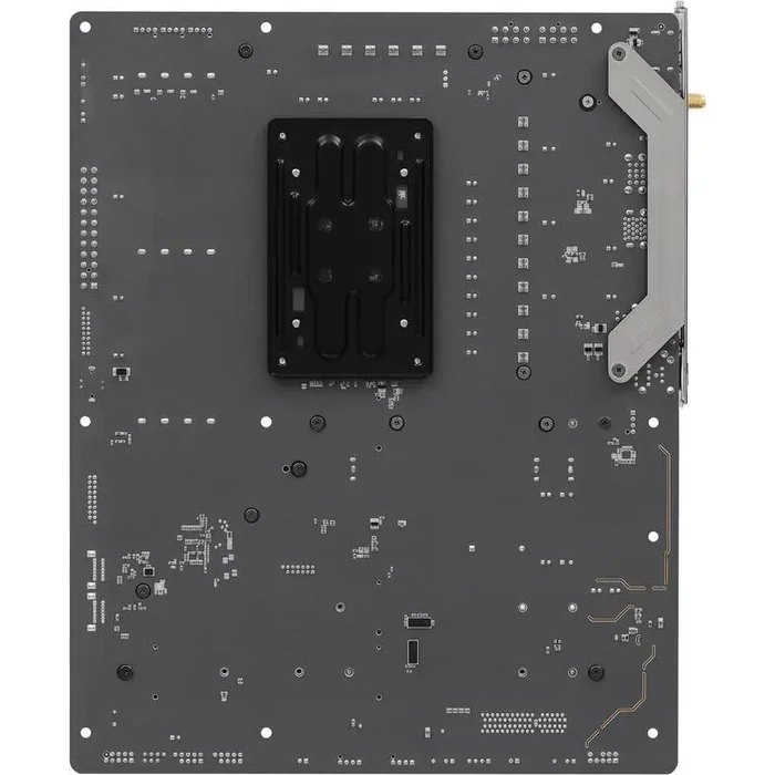 ASRock B850 STEEL LEGEND WIFI AM5 ATX Motherboard by ASRock - Image 7