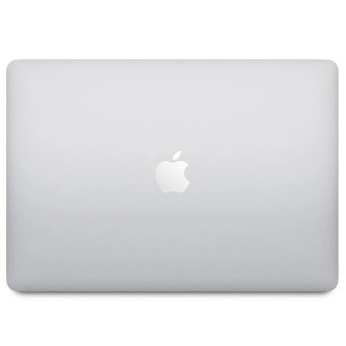 MacBook Air (2019) 13.3-inch - Intel Core i5 1.6GHz - 8GB RAM - SSD 256GB by Apple - Image 3