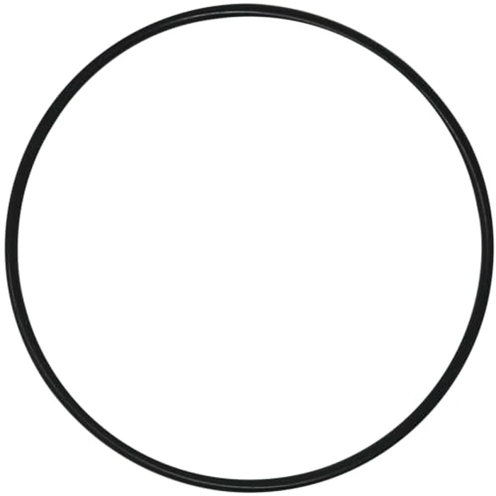 AppliaFit 25” Cord O-Ring Compatible with Pentair 24850-0009 for Select Pentair Sta-Rite System 3 Filters (1-Pack) by AppliaFit - Image 1