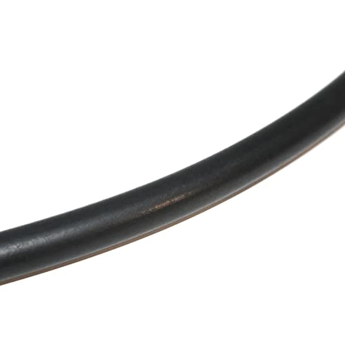 AppliaFit 25” Cord O-Ring Compatible with Pentair 24850-0009 for Select Pentair Sta-Rite System 3 Filters (1-Pack) by AppliaFit - Image 5