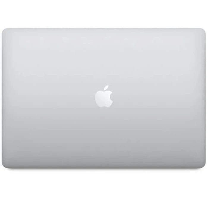 MacBook Pro (2015) 13.3-inch - Intel Core i5 2.9GHz - 8GB RAM - SSD 512GB by Apple - Image 3