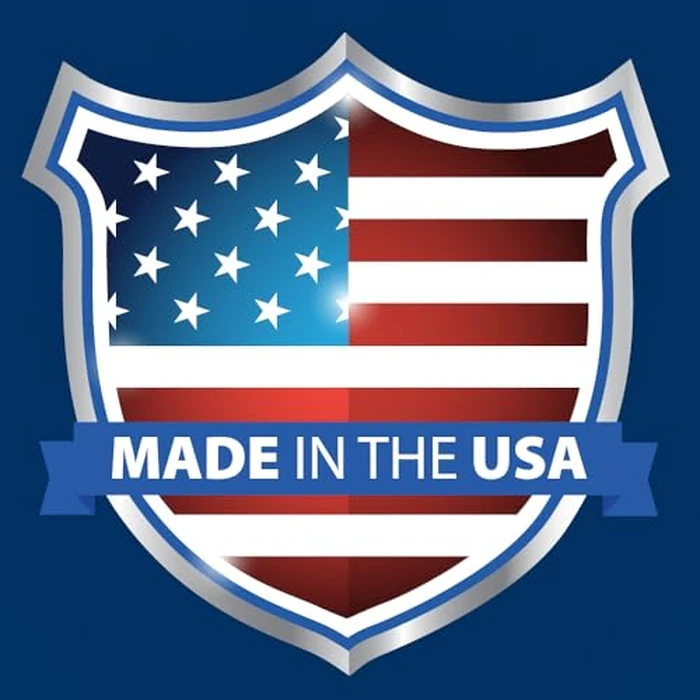 Nordic Pure 16x25x1 (Actual Size: 15 1/2 x 24 1/2 x 3/4) Furnace Air Filters MERV 10 Pleated Plus Carbon 2 Pack by Nordic Pure - Image 5