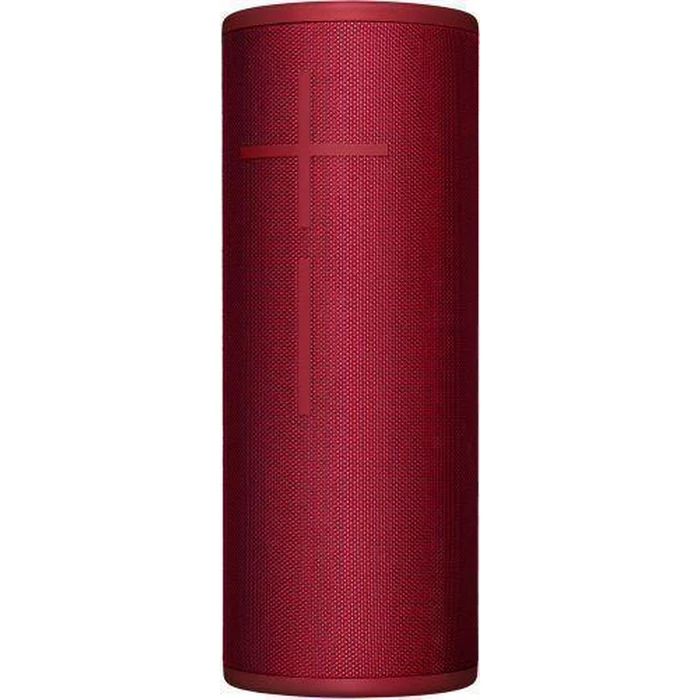 Ultimate Ears Megaboom 3 Bluetooth Speaker - Sunset Red by Ultimate Ears - Image 2