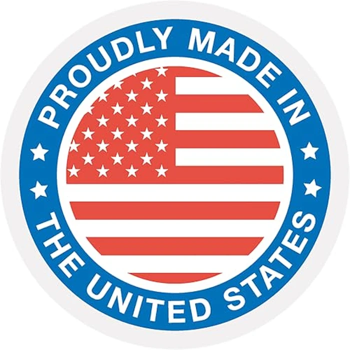 TSI Supercool P150-128D PAG 150-Viscosity Plus U/V Dye Oil - 1 Gallon by TSI Supercool - Image 3