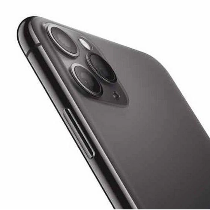 iPhone 11 Pro Max - 512GB - Space Grey by Apple - Image 4