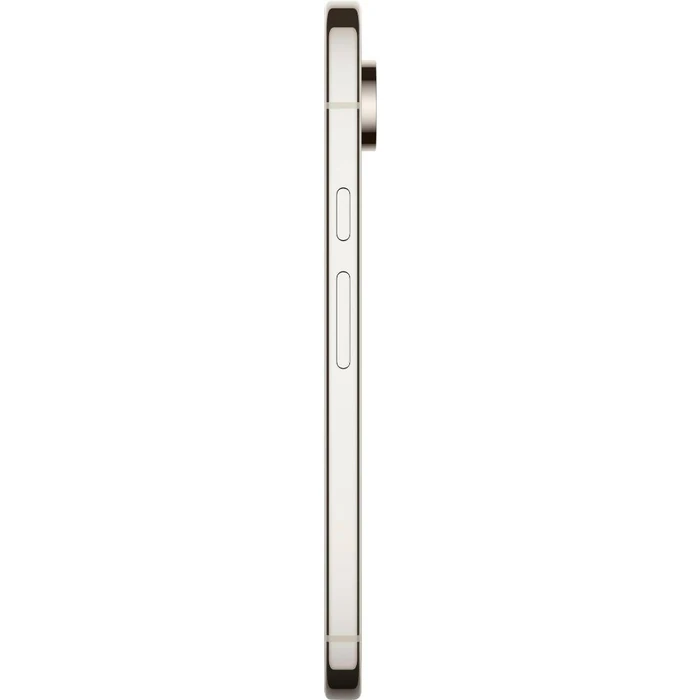 Google Pixel 9 Pro XL - 256GB - Porcelain by Google - Image 4