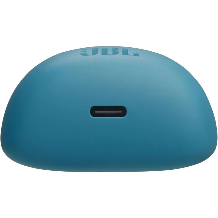 JBL TUNE Flex 2 True Wireless Noise Cancelling Earbuds - Turqoise by JBL - Image 9